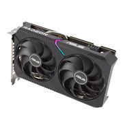 asus-dual-radeon-rx-6500-xt-oc-4gb-gddr6-1000px-v10005.jpg