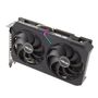asus-dual-radeon-rx-6500-xt-oc-4gb-gddr6-1000px-v10005.jpg