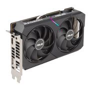 asus-dual-radeon-rx-6500-xt-oc-4gb-gddr6-1000px-v10006.jpg