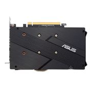 asus-dual-radeon-rx-6500-xt-oc-4gb-gddr6-1000px-v10007.jpg