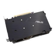 asus-dual-radeon-rx-6500-xt-oc-4gb-gddr6-1000px-v10008.jpg