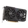 asus-dual-radeon-rx-6500-xt-oc-4gb-gddr6-1000px-v10009.jpg