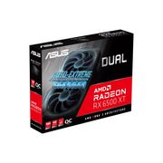 asus-dual-radeon-rx-6500-xt-oc-4gb-gddr6-1000px-v10010.jpg