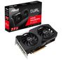 asus-dual-radeon-rx-6600-8gb-gddr6-800px-v1-0001.jpg