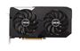 asus-dual-radeon-rx-6600-8gb-gddr6-800px-v1-0002.jpg