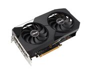 ASUS DUAL Radeon RX 6600 8GB GDDR6 - Best Deal - South Africa - image 6