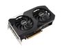 asus-dual-radeon-rx-6600-8gb-gddr6-800px-v1-0003.jpg