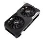 asus-dual-radeon-rx-6600-8gb-gddr6-800px-v1-0004.jpg