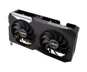 ASUS DUAL Radeon RX 6600 8GB GDDR6 - Best Deal - South Africa - image 4