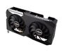 asus-dual-radeon-rx-6600-8gb-gddr6-800px-v1-0005.jpg
