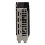 asus-dual-radeon-rx-6600-8gb-gddr6-800px-v1-0006.jpg
