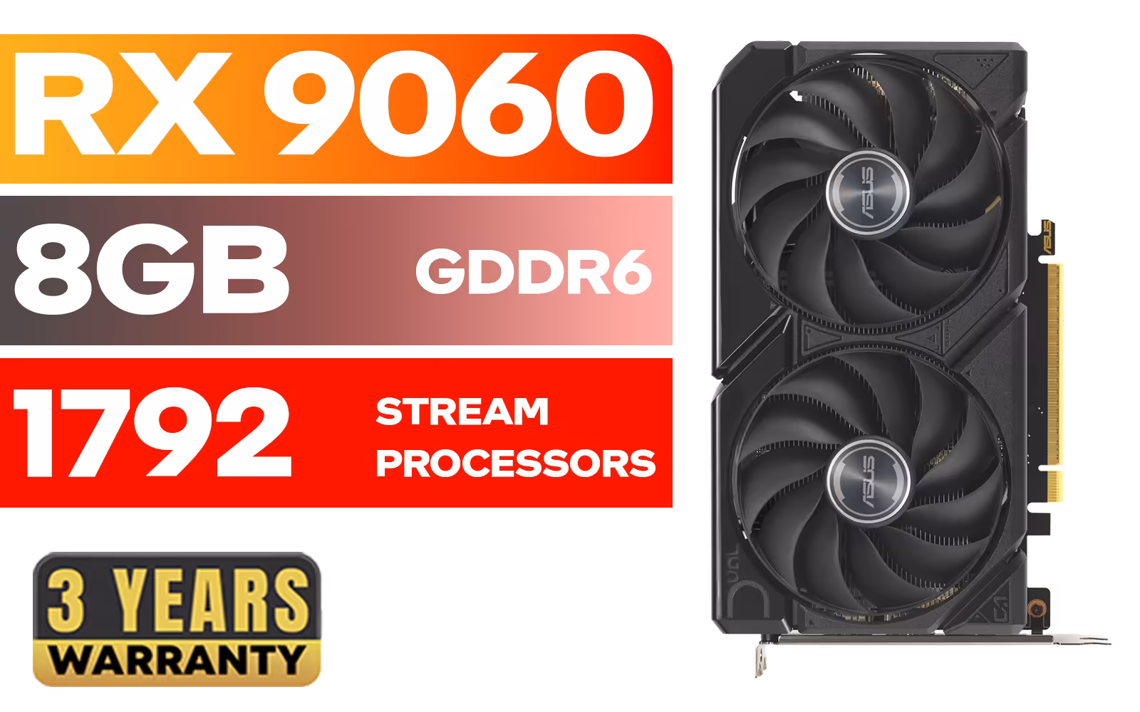 asus-dual-radeon-rx-9060-8gb-gddr6