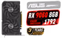 asus-dual-radeon-rx-9060-8gb-gddr6-radeon-new-1600px-v01.avif