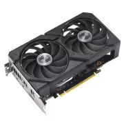 ASUS Dual Radeon RX 9060 8GB GDDR6 Video Card - image 4