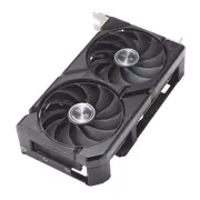 ASUS Dual Radeon RX 9060 8GB GDDR6 Video Card - image 5