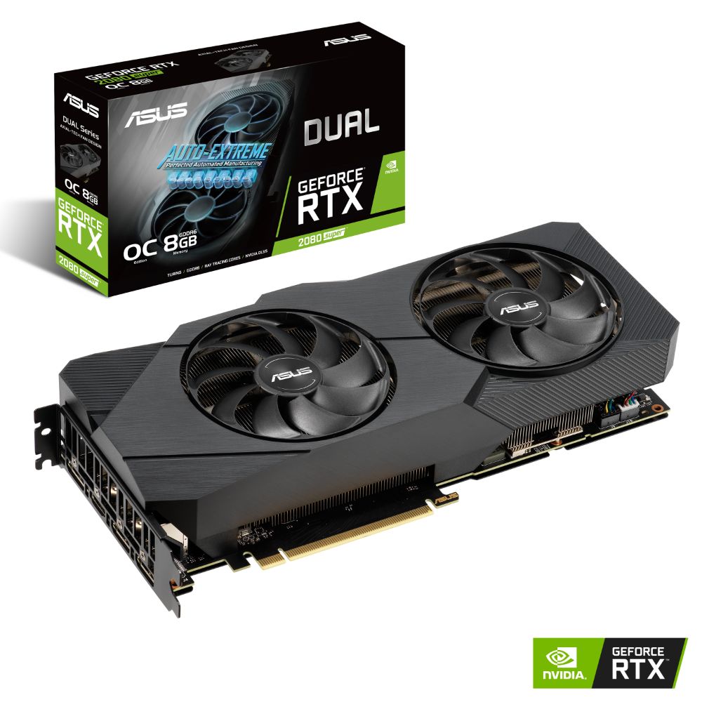 asus-dual-rtx-2080-super-evo-