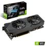 asus-dual-rtx-2080-super-evo-oc-8gb-1000px-v01.jpg