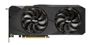 asus-dual-rtx-2080-super-evo-oc-8gb-1000px-v02.jpg