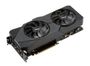 asus-dual-rtx-2080-super-evo-oc-8gb-1000px-v03.jpg