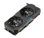 asus-dual-rtx-2080-super-evo-oc-8gb-1000px-v04.jpg