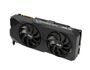 asus-dual-rtx-2080-super-evo-oc-8gb-1000px-v05.jpg