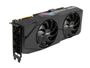 asus-dual-rtx-2080-super-evo-oc-8gb-1000px-v06.jpg
