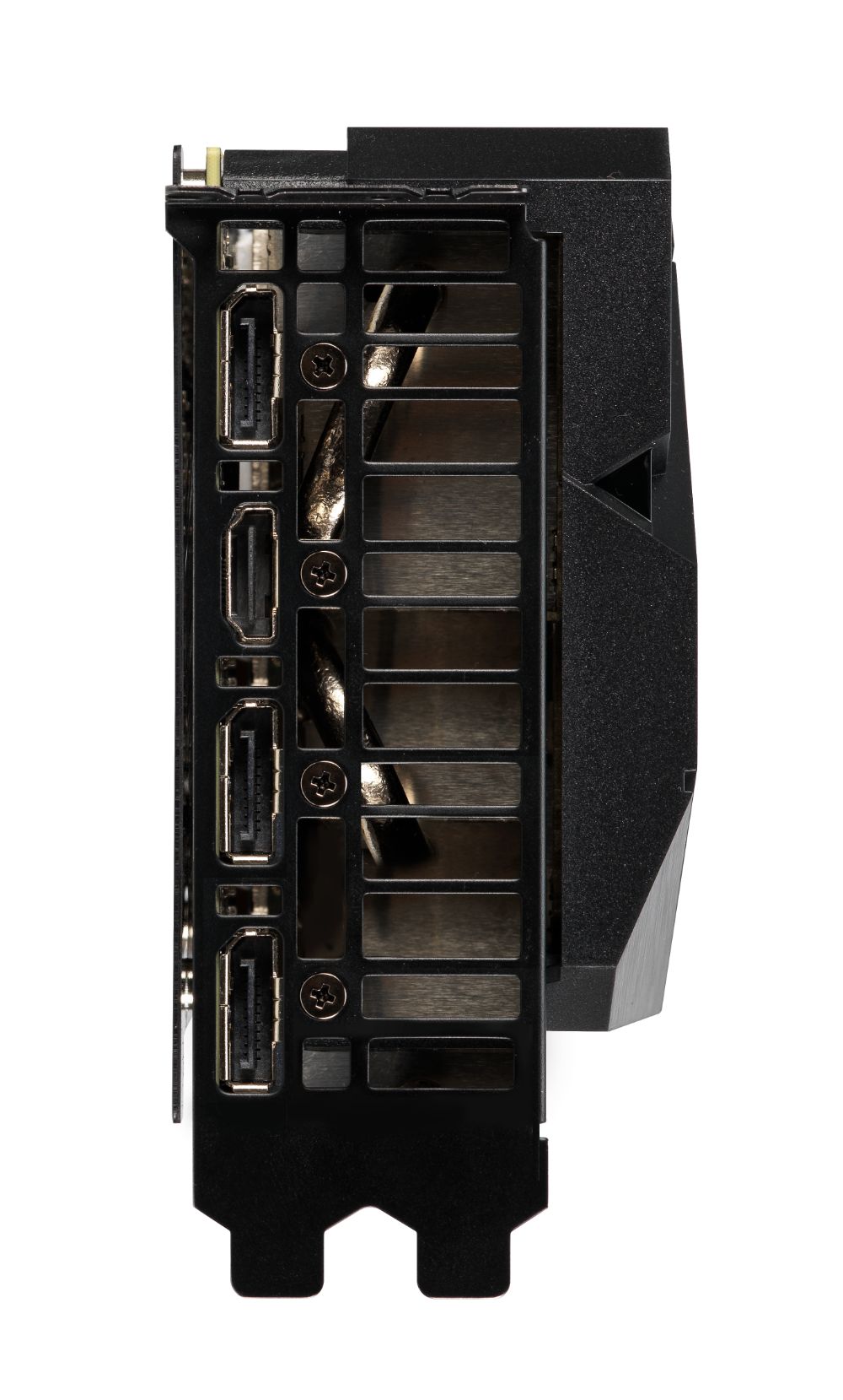 ASUS RTX 2080 SUPER DUAL OC EVO 8GB GDDR6 - Best Deal - South ASUS RTX 2080 SUPER DUAL OC EVO 8GB GDDR6 - Best Deal - South