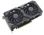asus-dual-rtx-4060-oc-edition-8gb-graphics-card-1500px-v1-0002.jpg