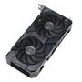 asus-dual-rtx-4060-oc-edition-8gb-graphics-card-1500px-v1-0003.jpg