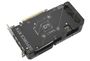 asus-dual-rtx-4060-oc-edition-8gb-graphics-card-1500px-v1-0005.jpg