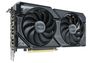 asus-dual-rtx-4060-oc-edition-8gb-graphics-card-1500px-v1-0006.jpg