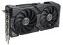 asus-dual-rtx-4060-oc-edition-8gb-graphics-card-1500px-v1-0007.jpg