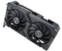 asus-dual-rtx-4060-oc-edition-8gb-graphics-card-1500px-v1-0008.jpg