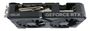 asus-dual-rtx-4060-oc-edition-8gb-graphics-card-1500px-v1-0009.jpg