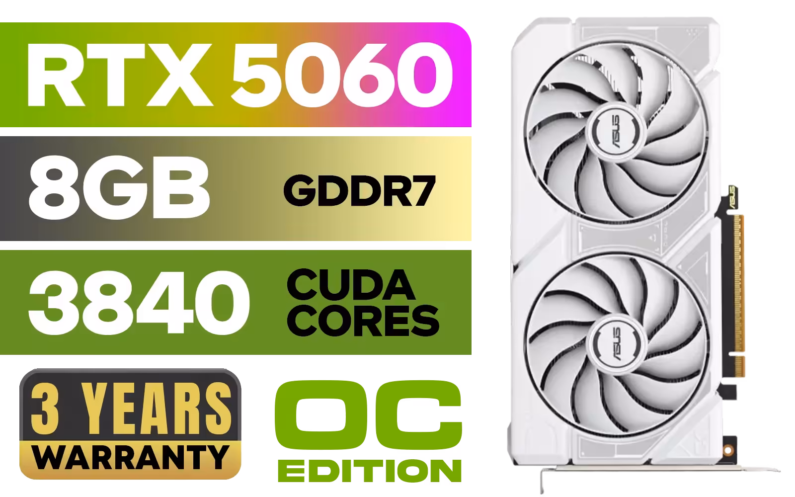 asus-dual-rtx-5060-8gb-gddr7-white-oc-90yv0n15-m0na00