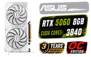 asus-dual-rtx-5060-8gb-gddr7-white-oc-90yv0n15-m0na00-new-1600px-v1.avif