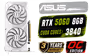asus-dual-rtx-5060-8gb-gddr7-white-oc-90yv0n15-m0na00-new-1600px-v1.avif