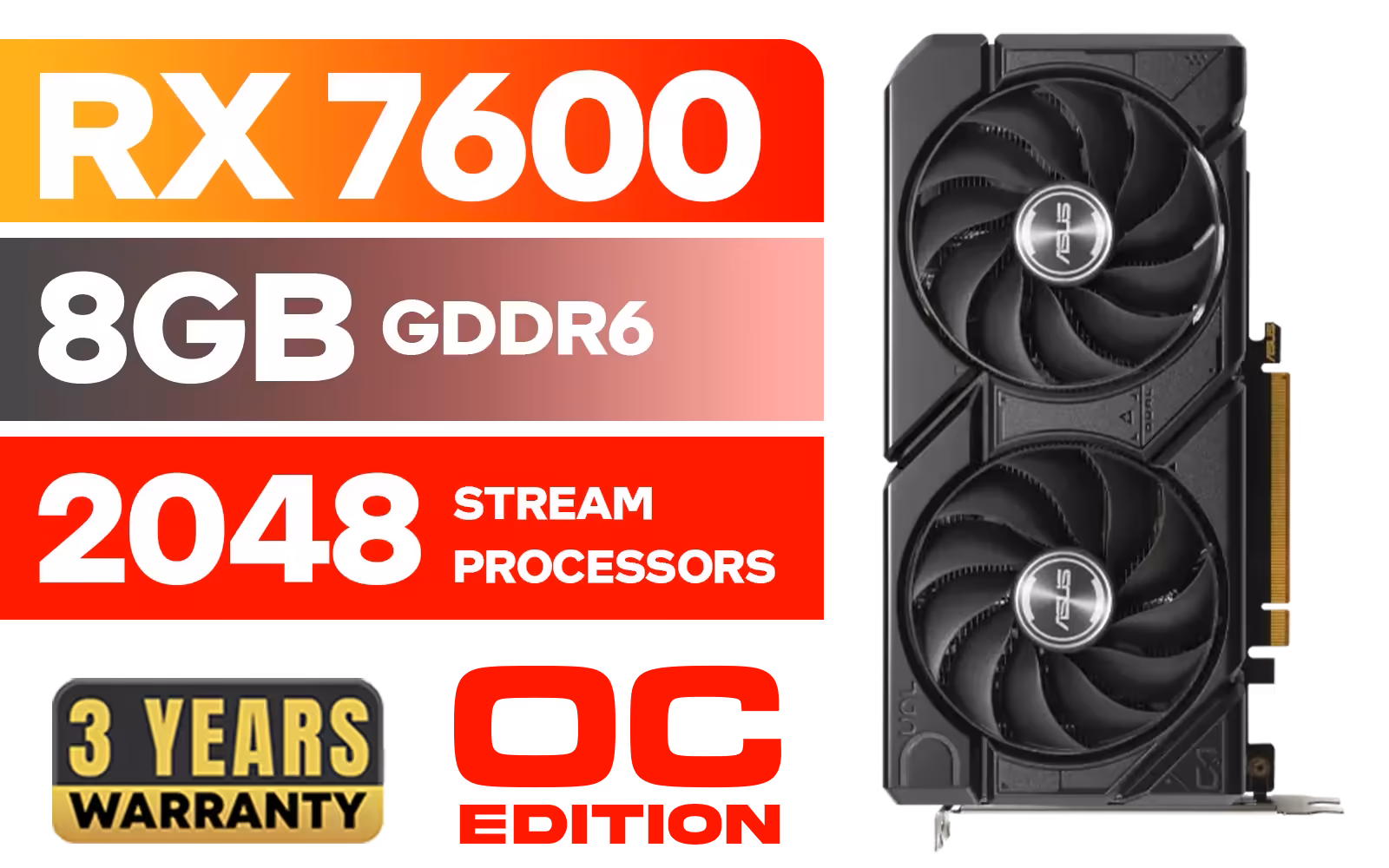 asus-dual-rx-7600-evo-oc-8gb