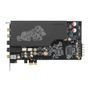 asus-essence-stx-ii-7-1-sound-card-1000px-v1-0001.jpg
