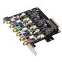 asus-essence-stx-ii-7-1-sound-card-1000px-v1-0002.jpg