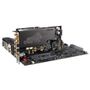 asus-essence-stx-ii-7-1-sound-card-1000px-v1-0003.jpg