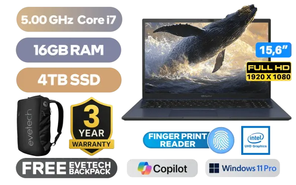 asus-expertbook-15-b1502cva-high-performance-intel-core-i7-laptop-16gb-ram-4tb-ssd-1600px-v1.webp