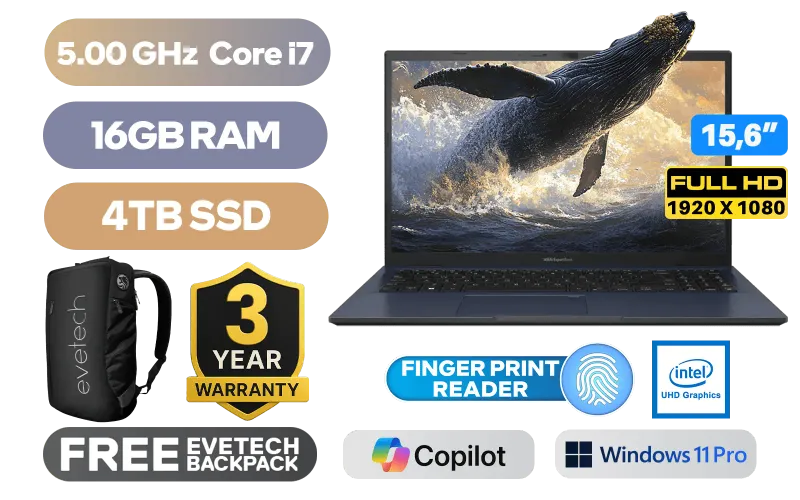 asus-expertbook-15-b1502cva-high-performance-intel-core-i7-laptop-16gb-ram-4tb-ssd-1600px-v1.webp