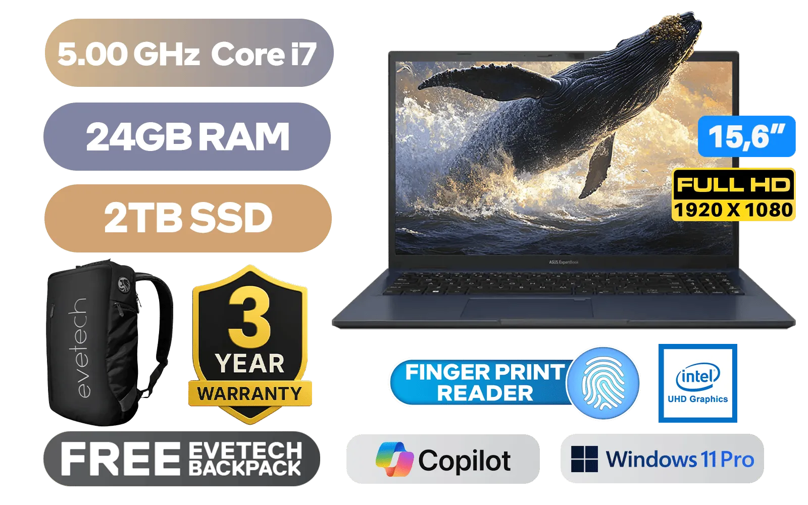 asus-expertbook-15-b1502cva-high-performance-intel-core-i7-laptop-24gb-ram-2tb-ssd-1600px-v1.webp asus-expertbook-15-b1502cva-high-performance-intel-core-i7-laptop-24gb-ram-2tb-ssd-1600px-v1.webp