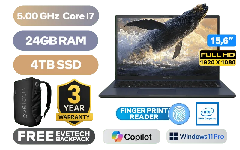 asus-expertbook-15-b1502cva-high-performance-intel-core-i7-laptop-24gb-ram-4tb-ssd-1600px-v1.webp