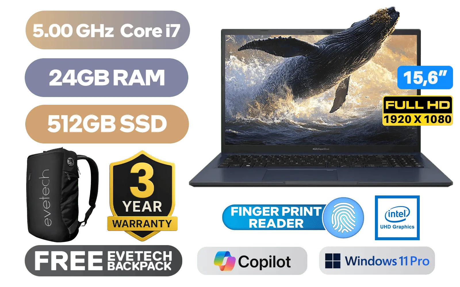 asus-expertbook-15-b1502cva-high-performance-intel-core-i7-laptop-24gb-ram-512gb-ssd-1600px-v1.webp asus-expertbook-15-b1502cva-high-performance-intel-core-i7-laptop-24gb-ram-512gb-ssd-1600px-v1.webp