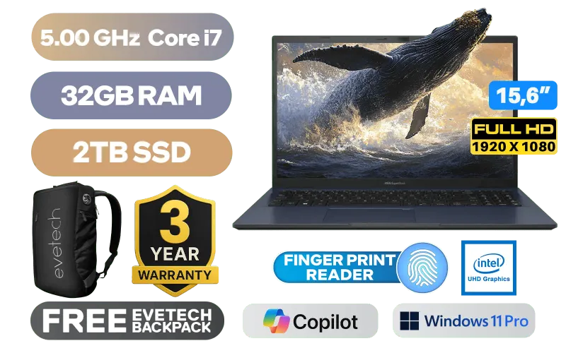 asus-expertbook-15-b1502cva-high-performance-intel-core-i7-laptop-32gb-ram-2tb-ssd-1600px-v1.webp