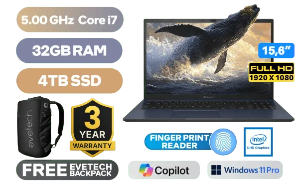 asus-expertbook-15-b1502cva-high-performance-intel-core-i7-laptop-32gb-ram-4tb-ssd-1600px-v1.webp