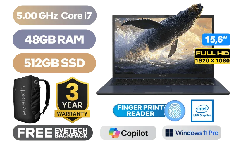 asus-expertbook-15-b1502cva-high-performance-intel-core-i7-laptop-48gb-ram-512gb-ssd-1600px-v1.webp