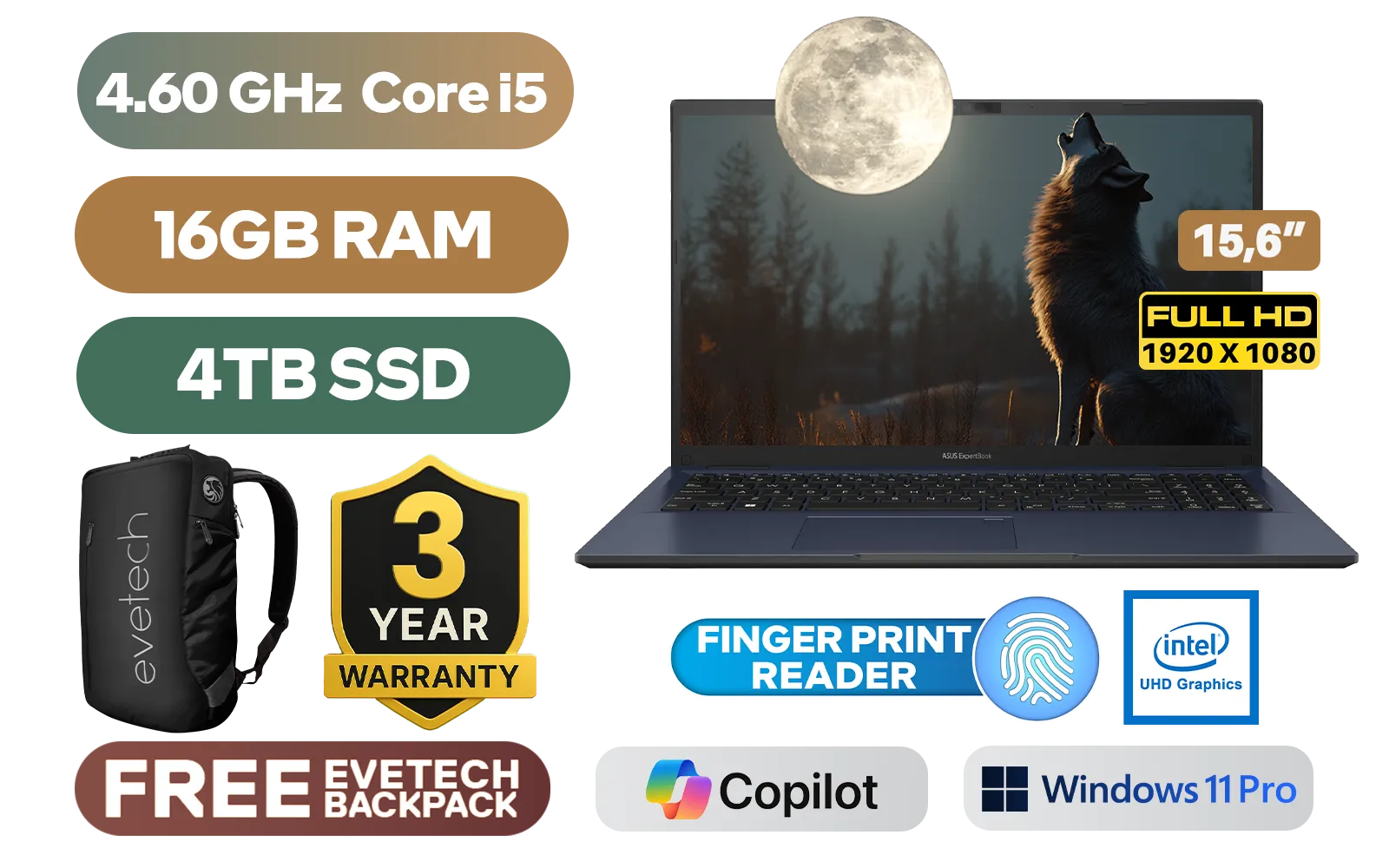 asus-expertbook-15-b1502cva-intel-core-i5-laptop-16gb-ram-4tb-ssd-1600px-v001.webp asus-expertbook-15-b1502cva-intel-core-i5-laptop-16gb-ram-4tb-ssd-1600px-v001.webp